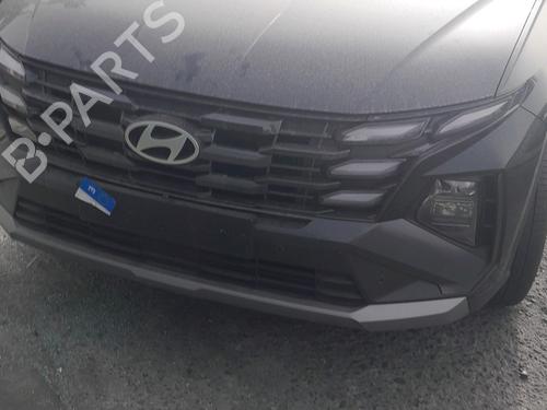 Front left window mechanism HYUNDAI TUCSON (NX4E, NX4A) | BP35735759C22 - Image 5