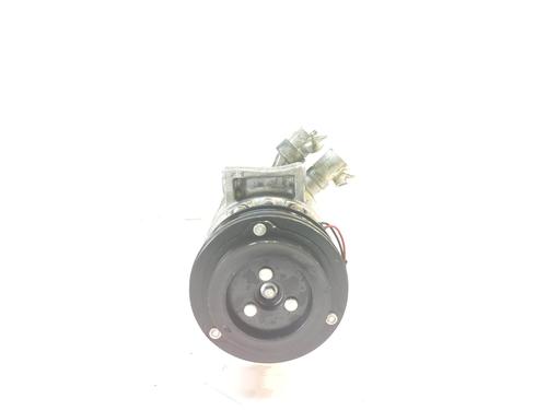 AC compressor FORD FOCUS III 1.0 EcoBoost | BP35730944M34  - Image 5