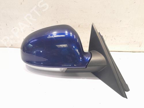 Used Right mirror Right mirror VW PASSAT B5.5 Variant (3B6) [2000-2005] 34447164 34447164