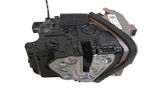 rear-right-lock-kia-ceed-cd-2018-34552769 main image