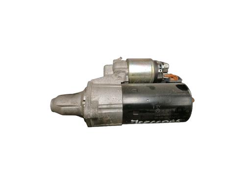 Starter PEUGEOT 307 (3A/C) 1.6 16V | BP35729069M8 - Image 2