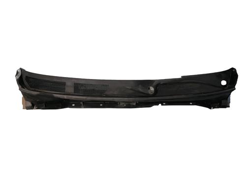 scuttle-panel-nissan-nv200-van-2010-33979233 main image