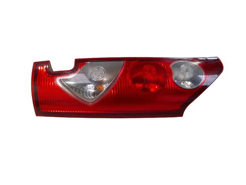 left-taillight-renault-kangoo-express-fw01_-2008-34547493 main image
