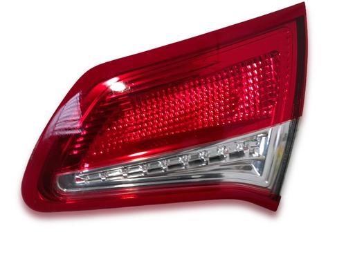 other-citroen-c4-ii-nc_-2009-34492619 main image