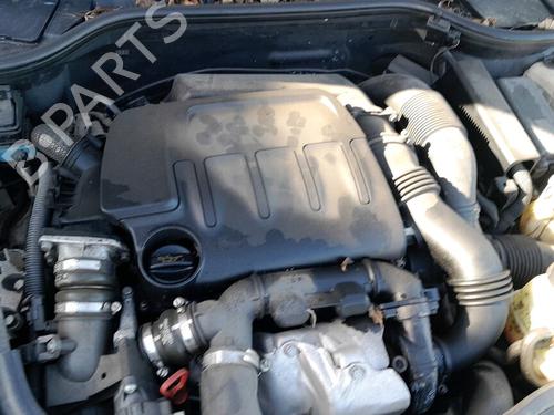 Other MINI MINI (R56) Cooper D | BP33979245O1  - Image 6