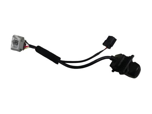 Used Electronic module Electronic module KIA SPORTAGE IV (QL, QLE) 1.6 GDI (132 hp) 34548584 34548584