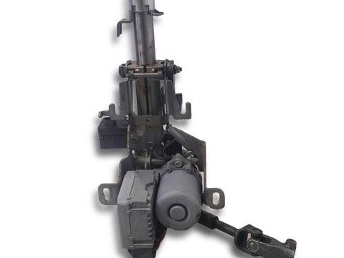 Used Steering column Steering column RENAULT MEGANE III Coupe (DZ0/1_) 1.5 dCi (DZ0B) (106 hp) 33979782 33979782