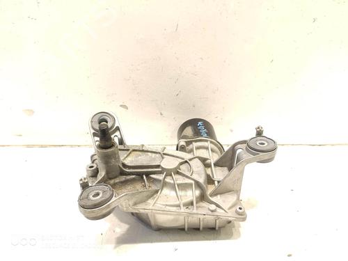Used Front wiper motor Front wiper motor DS DS 5 (KF_) 1.6 BlueHDi 120 (120 hp) 34489750 34489750