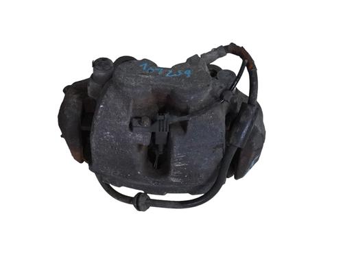 Used Right front brake caliper Right front brake caliper MERCEDES-BENZ GL-CLASS (X164) [2006-2012] 34463893 34463893