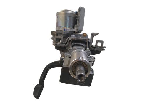 Steering column RENAULT MEGANE IV Grandtour (K9A/M/N_) E-TECH 160 (K9NH) | BP33407630M21 - Image 4