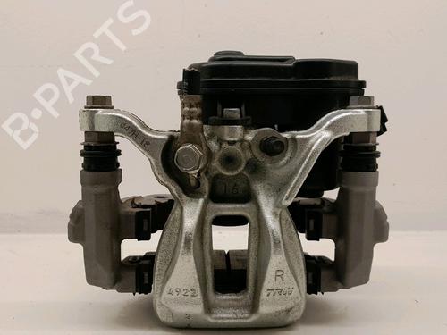other-toyota-c-hr-_x1_-2016-34490323 main image