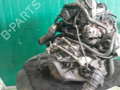 Alternator VOLVO S60 I (384) 2.4 D | BP35736151M7 - Image 2