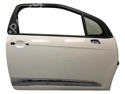 right-front-door-citroen-ds3-sa_-2009-2010-2011-2012-2013-2014-2015-2016-34551927 main image