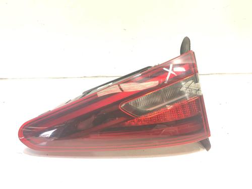 Used Right taillight ALFA ROMEO STELVIO (949_) [2016-2025]  14475842