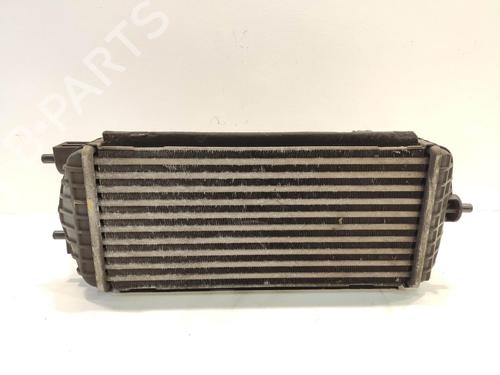Intercooler HYUNDAI i40 I (VF) | BP36843700M30 - Image 2