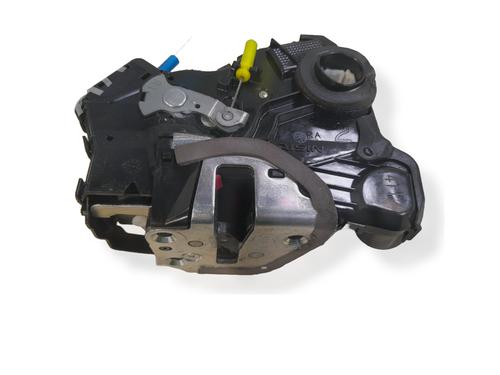 Used Front right lock Front right lock SUBARU FORESTER (SJ_) 2.0 i AWD (SJ5) (150 hp) 34469731 34469731