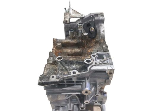 Used Other Other SUBARU LEGACY V Estate (BR) 2.0 D AWD (BRD) (150 hp) 33988919 33988919