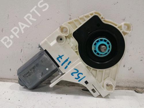 Used Front right window mechanism Front right window mechanism VW SHARAN (7N1, 7N2) 2.0 TDI (136 hp) 34462730 34462730