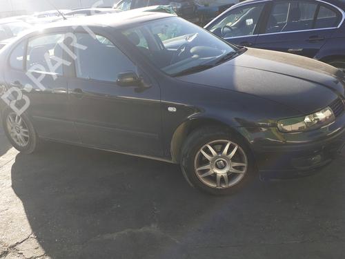 Peças SEAT LEON (1M1)  1.9 TDI  4641997