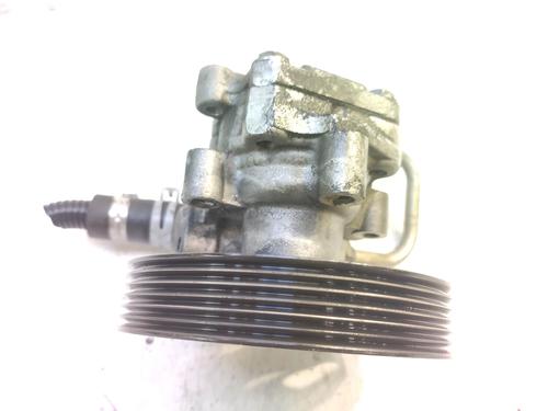 Used Steering pump Steering pump 35731428 35731428