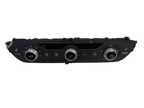 Used Climate control Climate control AUDI A5 Sportback (F5A, F5F) 35 TDI (163 hp) 34468891 34468891