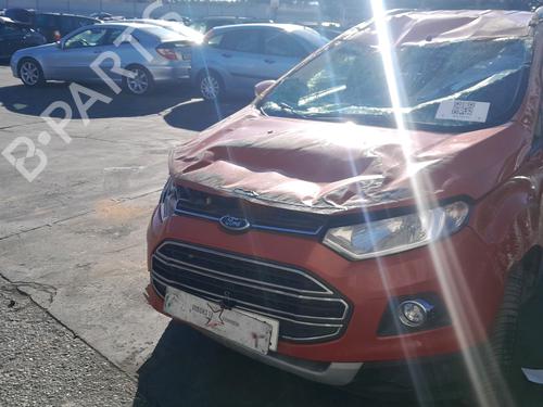 Used Parts FORD ECOSPORT  1.5 EcoBlue TDCi  4641864