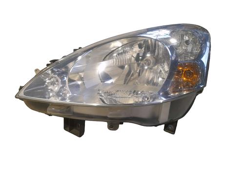 left-headlight-peugeot-partner-mpv-5_-g_-1996-34550591 main image