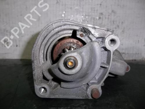 Motor de arranque Motor de arranque VOLVO S40 I (644) 1.8 i (125 hp) 36339122 36339122