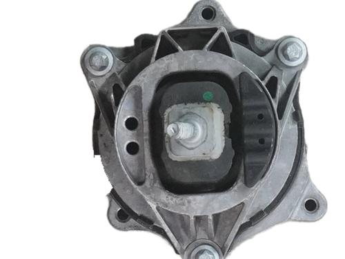Used Engine mount BMW 3 (F30, F80) 318 d (150 hp) 27282527