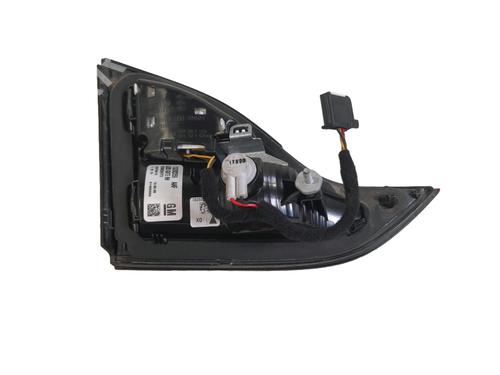 Right tailgate light OPEL ZAFIRA TOURER C (P12) 2.0 CDTi (75) | BP33409439C80 - Image 2
