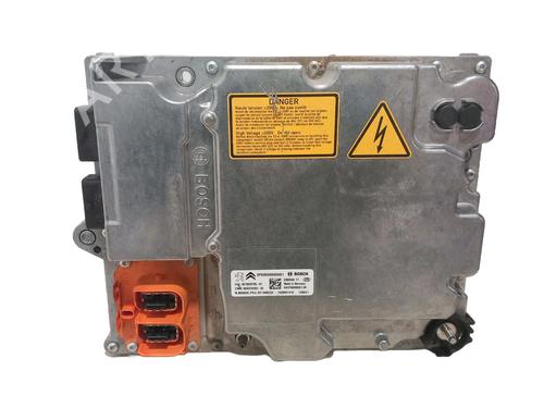 Used Inverter/Converter Inverter/Converter 37221489 37221489