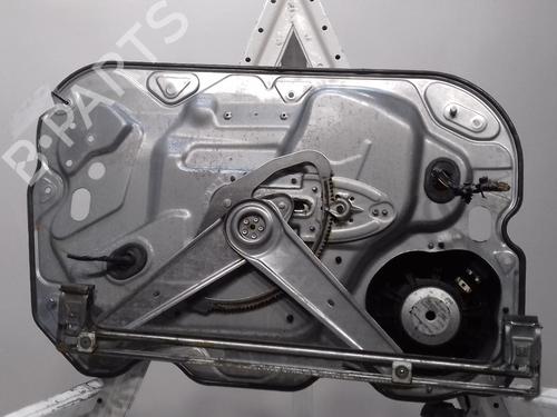Front right window mechanism FORD FOCUS C-MAX (DM2)  | BP14462920C23 
