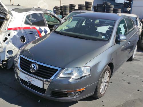 Brugte VW PASSAT B6 (3C2) 1.4 TSI 4790466