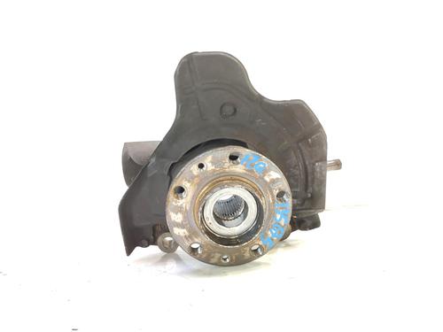 left-front-steering-knuckle-peugeot-boxer-van-2006-34545495 main image
