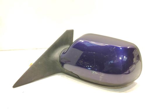 Left mirror MAZDA 6 Hatchback (GG) 1.8 | BP14473350C26 