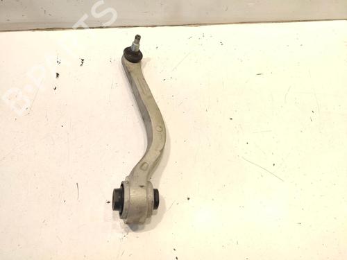 Right front suspension arm ALFA ROMEO GIULIA (952_) | BP34486432M13 - Image 4