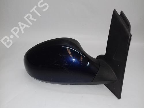 Used Right mirror Right mirror SEAT ALTEA (5P1) 1.9 TDI (105 hp) 34484996 34484996