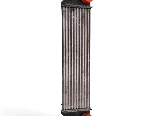 Ladeluftkühler für Ladeluftkühler 39569460 39569460