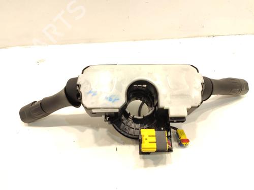 Other RENAULT FLUENCE (L3_) Z.E. | BP34486714O1 - Image 3