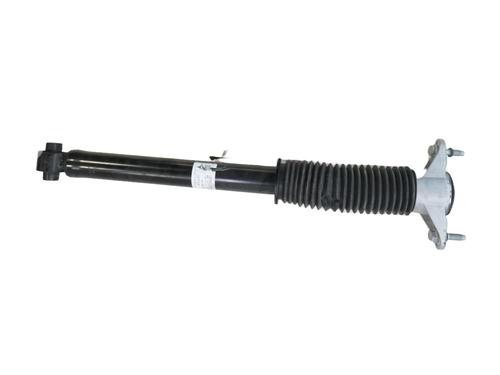 other-tesla-model-y-5yjy-2019-33404252 main image