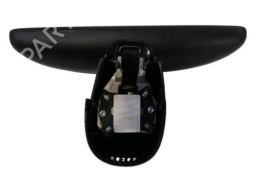 Rear mirror AUDI A1 Sportback (GBA) 30 TFSI | BP39009088I6 - Image 3