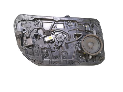 front-left-window-mechanism-volvo-v40-hatchback-525-2012-2013-2014-2015-2016-2017-2018-2019-34548772 main image