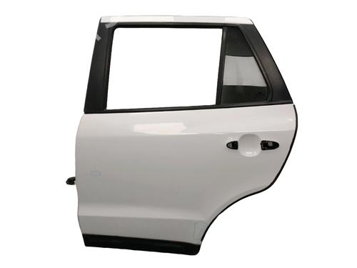 left-rear-door-hyundai-santa-fe-ii-cm-2005-2006-2007-2008-2009-2010-2011-2012-2013-2014-2015-34492464 main image