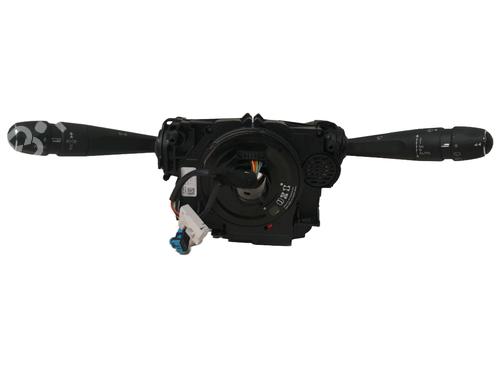Used Switch Switch CITROËN C4 II (NC_) 1.2 THP 130 (NCHNYM, NCHNYT) (130 hp) 34470007 34470007