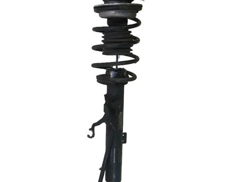 Left front shock absorber BMW 3 (E90) 320 d | BP22275230M16 