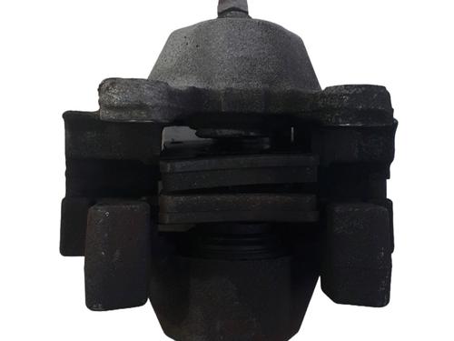 Used Right rear brake caliper Right rear brake caliper MERCEDES-BENZ CLC-CLASS (CL203) CLC 200 Kompressor (203.741) (184 hp) 33978983 33978983