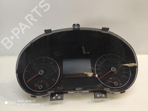 Instrument cluster KIA OPTIMA (JF) 1.7 CRDi | BP14463399C47 