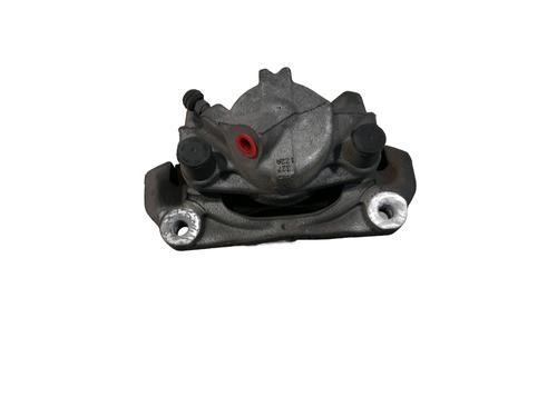 Left front brake caliper RENAULT FLUENCE (L3_) Z.E. | BP33404848M105 - Image 3
