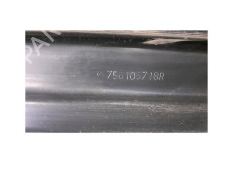 rear-bumper-reinforcement-renault-kadjar-ha_-hl_-2015-34101057 main image