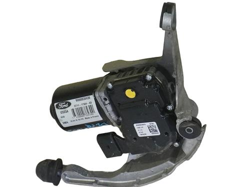 Front wiper motor FORD TRANSIT CONNECT V408 Box Body/MPV 1.5 TDCi | BP24232214M29 
